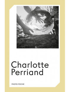 Charlotte perriand