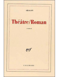 Theatre/roman