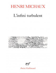 L-infini turbulent