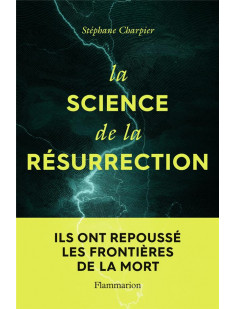 La science de la résurrection