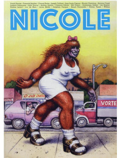 Nicole 10