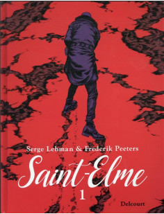 Saint-elme t01