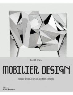 Mobilier design