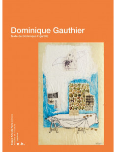 Gratitudes dominique gauthier