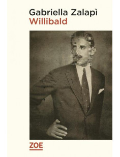 Willibald
