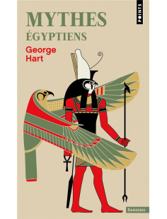 Mythes égyptiens