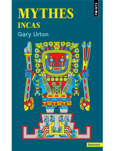 Mythes incas