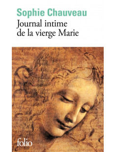 Journal intime de la vierge marie