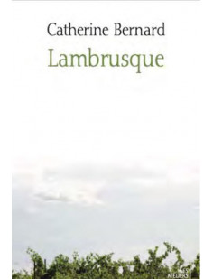 Lambrusque
