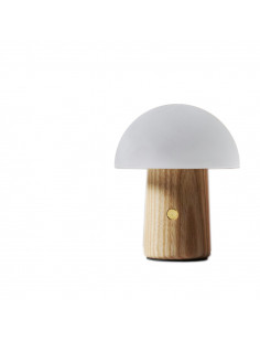 Lampe mini alice gingko design frene