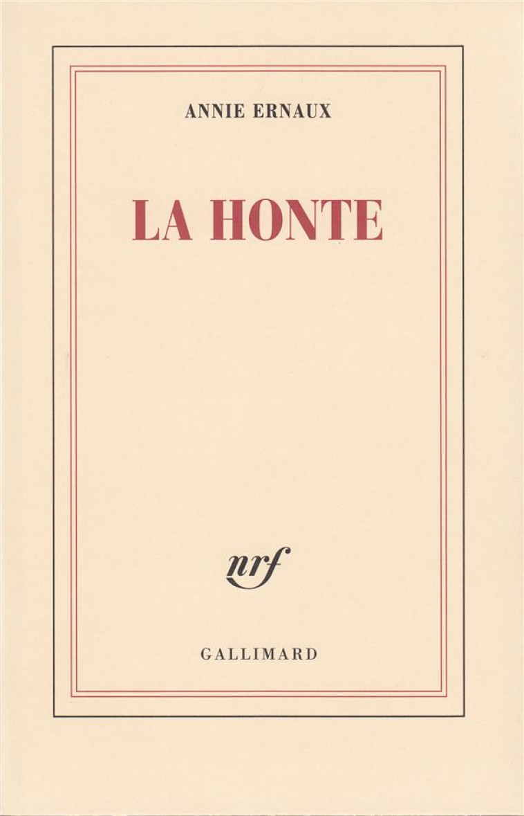 LA MAITRESSE ITALIENNE - Littérature francophone - LITTERATURE - Librairie  L'Opuscule